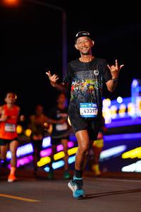 BIB: 43397
                            <button type="button" onclick="openModal(22834531)" class="btn btn-primary btn-sm float-right btn-popup" data-toggle="modal" data-target=".modal-high-quality">
                        <i class="fas fa-shopping-cart"></i> Add to Cart
                    </button>
                                            <button type="button" onclick="isThisMe(22834531, true)" class="btn btn-success btn-sm float-right btn-popup btn-isme hidden" data-toggle="tooltip" data-placement="bottom" title="นี่คือรูปของคุณใช่ไหม คลิกที่นี่เพื่อเอาเข้าอัลบั้ม">
                        <i class="fas fa-plus"></i> Add to album
                    </button>
                    <button type="button" onclick="isThisMe(22834531, false)" class="btn btn-warning btn-sm float-right btn-popup btn-isnotme hidden">
                        <i class="fas fa-ban"></i> Remove from album
                    </button>